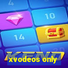 xvodeos only